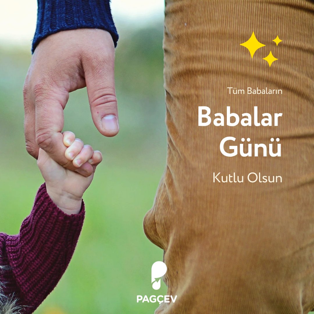 pagcev tweet picture