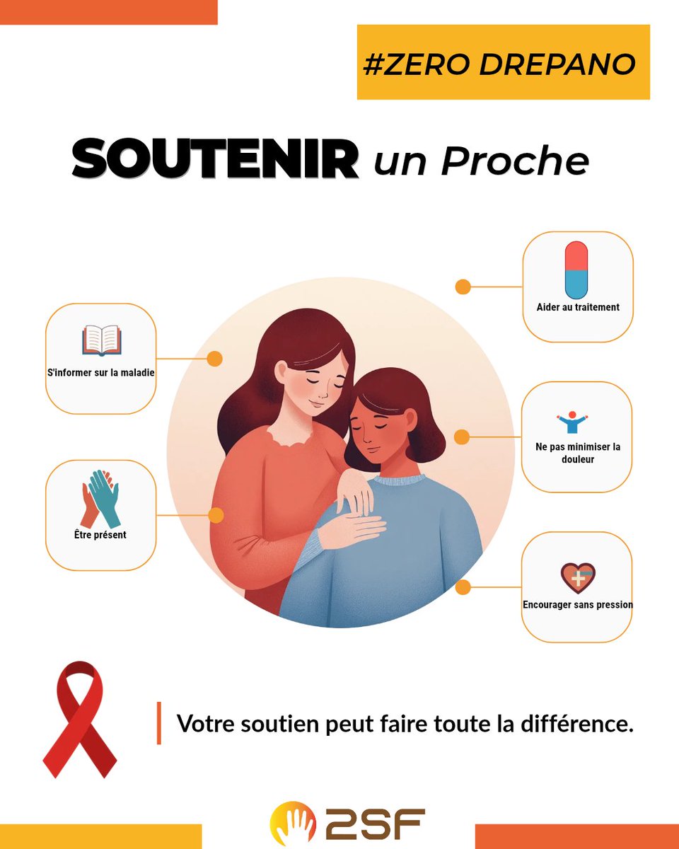 2sf_ong's tweet photo. Leur combat est peut-être invisible.
Notre solidarité, elle, doit se voir.
Mobilisons-nous ensemble contre cette maladie. 💪
#Drépanocytose #BrisonsLeSilence #2SF https://t.co/bcqQ3RMgBg