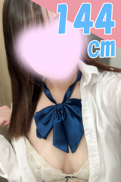 秋葉原フリーザー tweet media