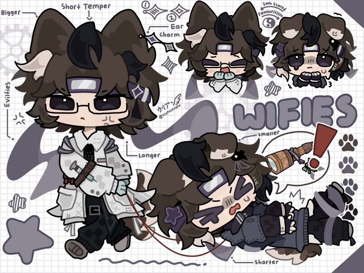 vrian tweet media
