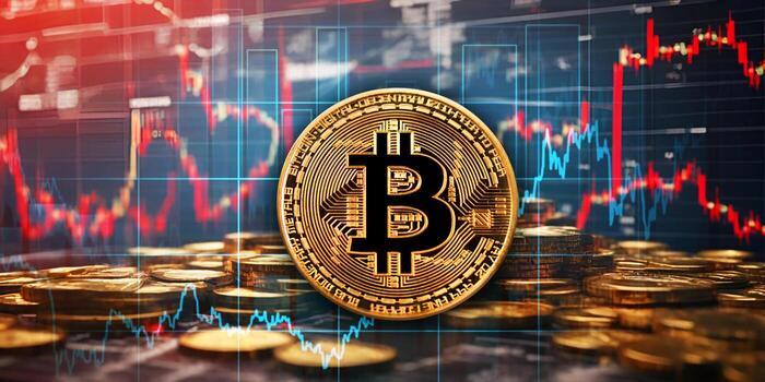 orishameedah's tweet photo. Bitcoin is officially bouncing back! After dropping heavily last week
After hitting a low near $60,000 last week, Bitcoin is showing strong resilience, stabilizing just under $63,000. As global market tension begins to clear up, crypto sentiment is holding steady. https://t.co/VxxlQ2f6FM