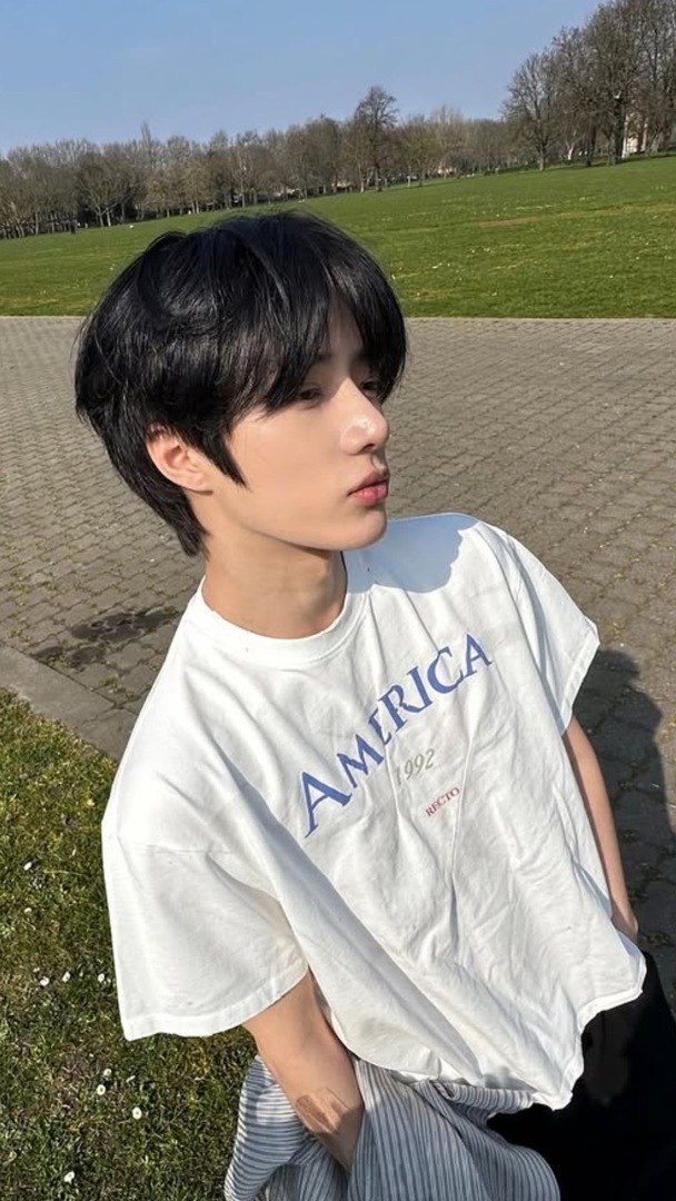 SEND MFS BACA LINK YA GES!! tweet media