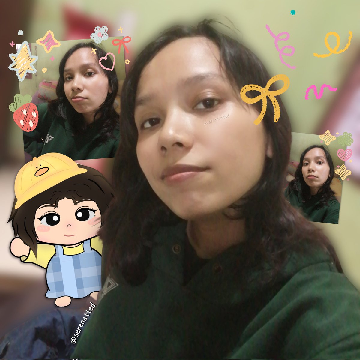 ‧˚✮ natnuet 🐾 | doughbeater ୭ ˚. ᵎᵎ tweet media