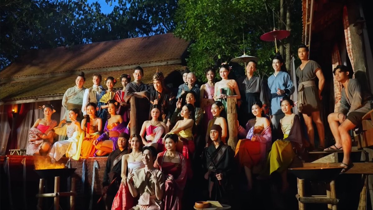 liv🍓 สำเร็จ ทุกประการ tweet media