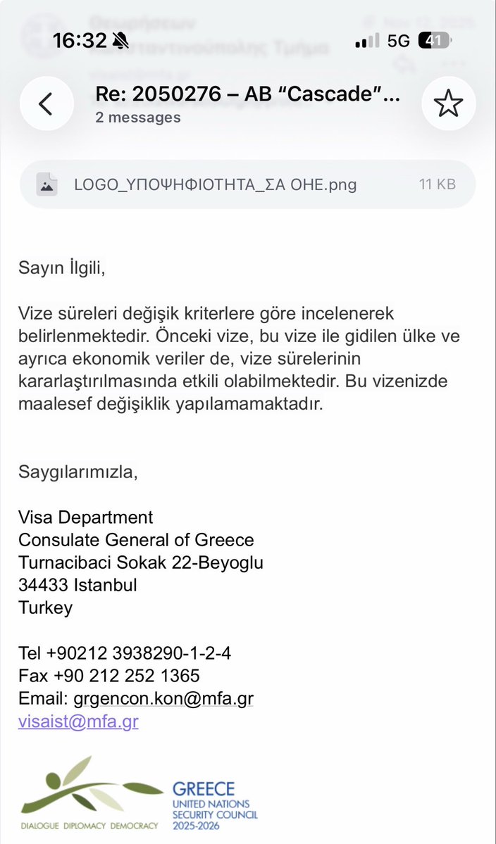 E-miniSavkin tweet media