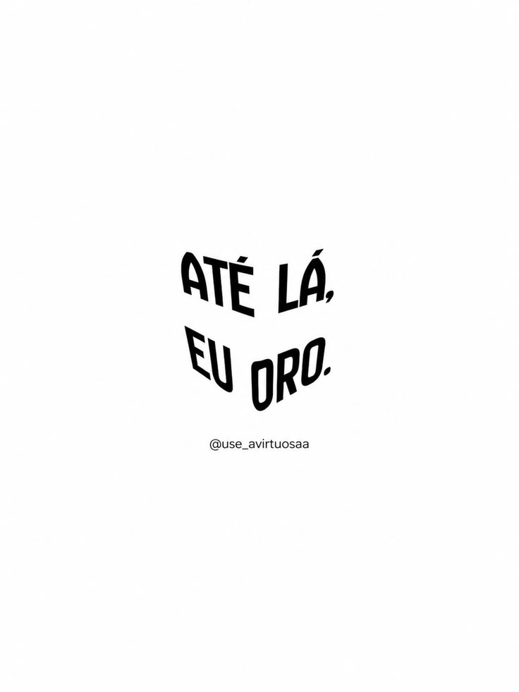 inspireipoesia's tweet photo. https://t.co/PkVskLXgyJ