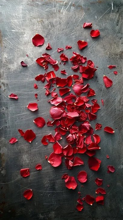 AsaleemR's tweet photo. هغه نظر چې زړه له ګل بېلوي
مجنون د دښتو کړي د غرو کړي غاټول

هغه نظر نه پاڼې پاڼې شومه
راټولوو چې مې د زړه په کچکول

مینه زغمل هم د زړه وس کې نه وه
ذرې ذرې شوم بیا مې نه شو راټول

ټوله خدایی نو سړی خدای نه غواړي؟
یو خوا ته مینه بل خوا پاتې دا ټول

ړنګه ستم د عشق ګیله نه لري
دنیا عقبا دلته د سترګو په تول

سلیم ړنګ

#مینه
#پښتو
#شعر