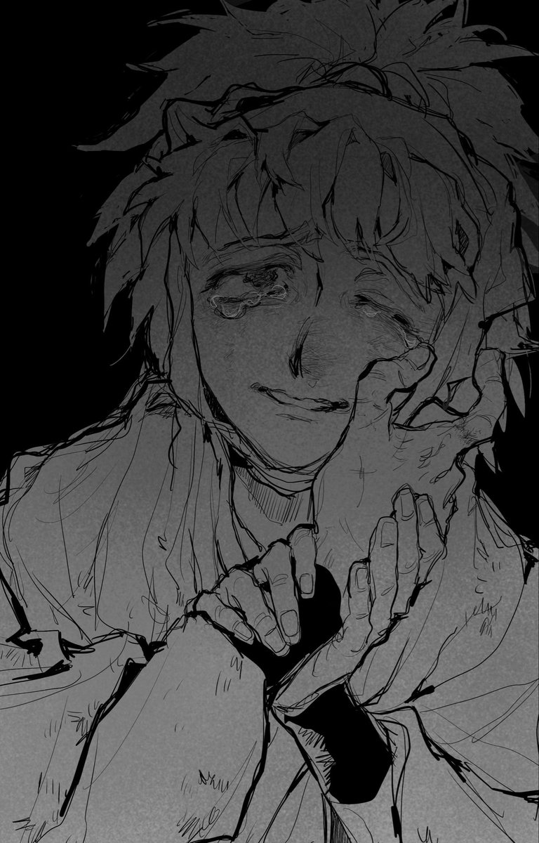たっくん【9/21東4ホール う 36b】 (@Kariyatakkun) / Posts / X
