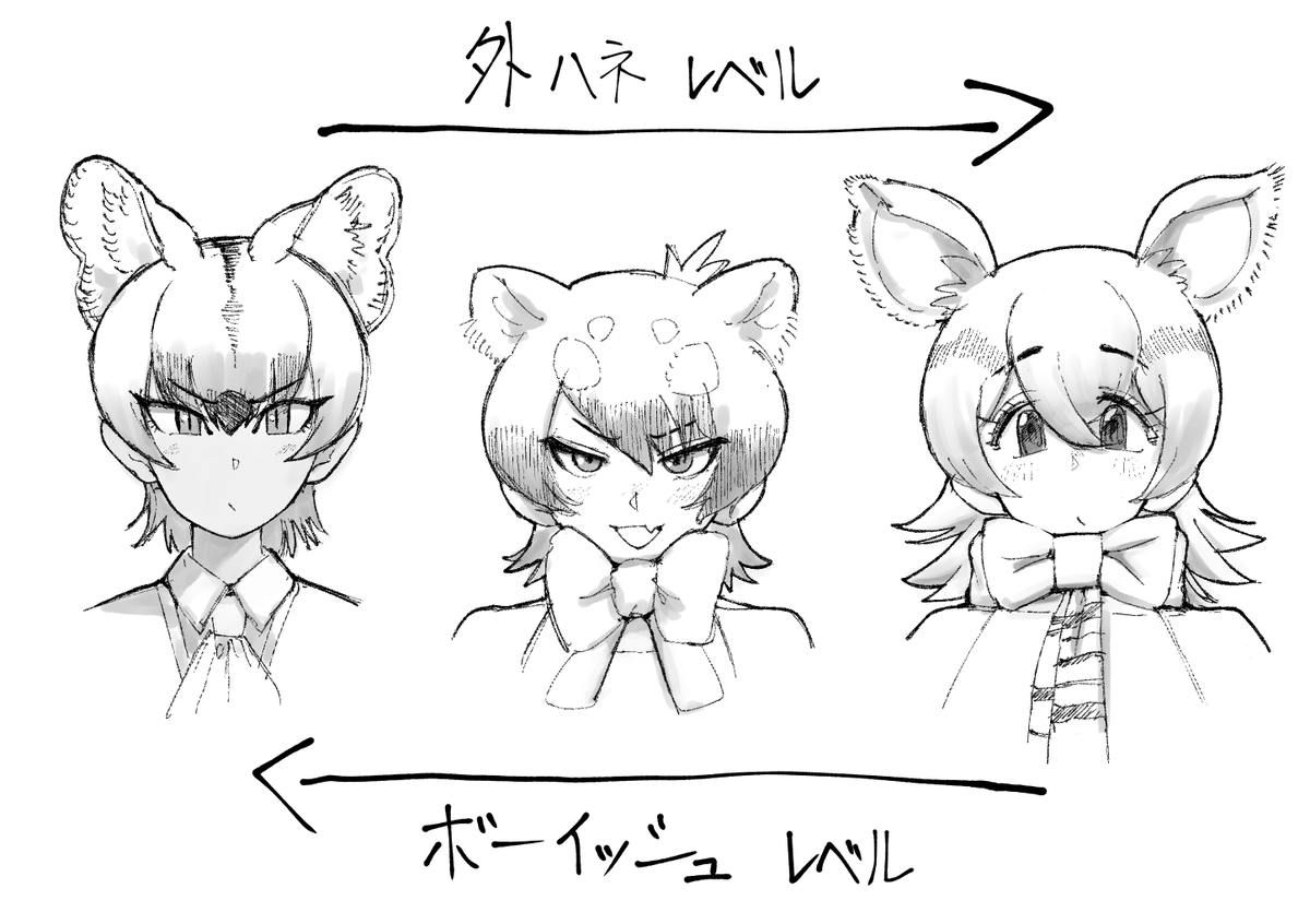 GOBE太郎 tweet media