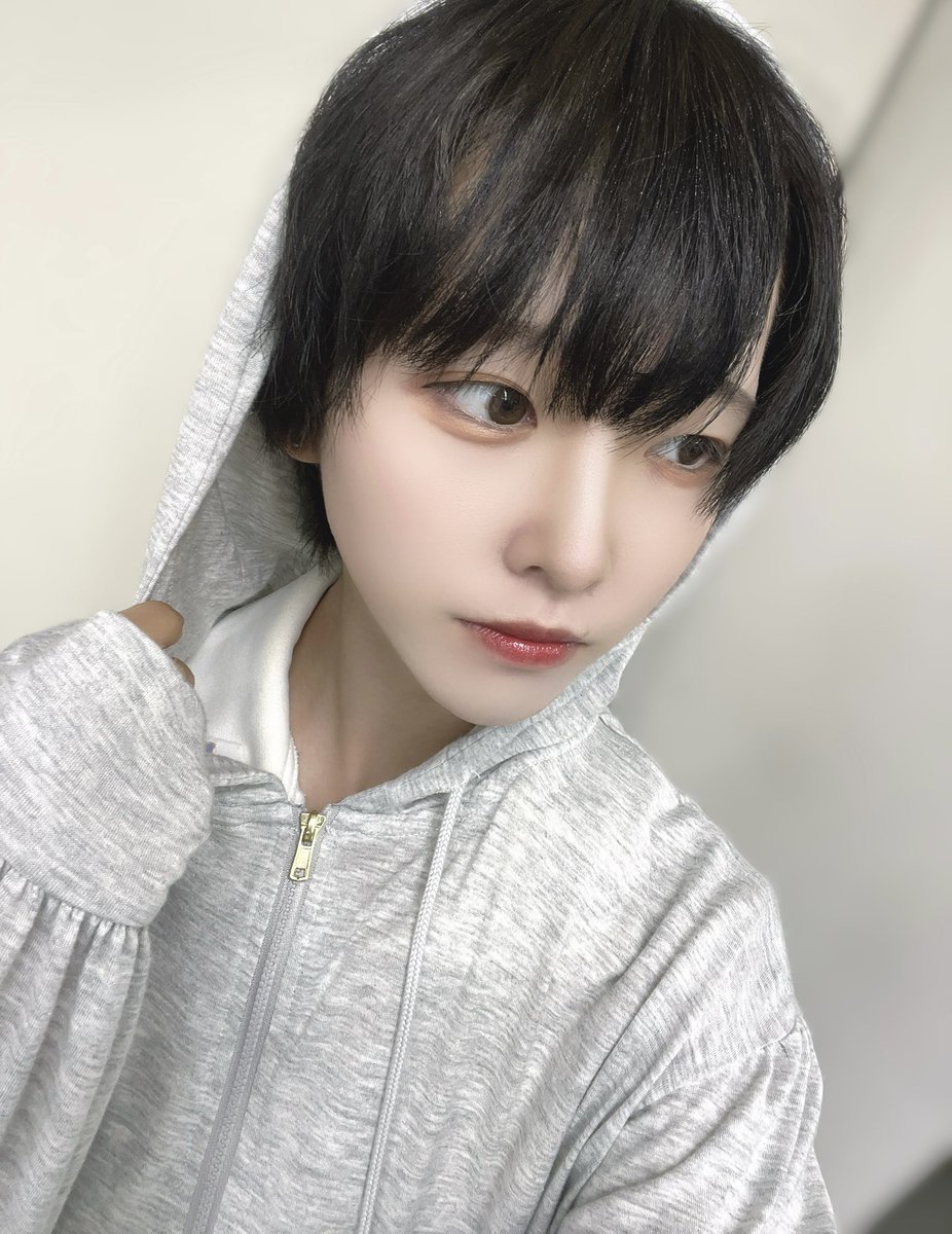Fu_NOFRAME's tweet photo. いい夢見てね🌙🌟 https://t.co/05oX6Ld2IG