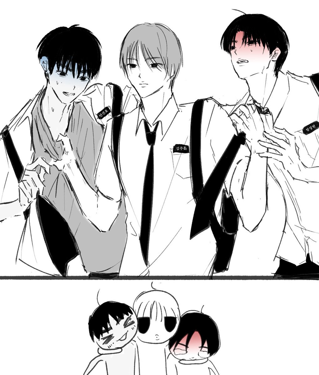 닭걀 tweet media