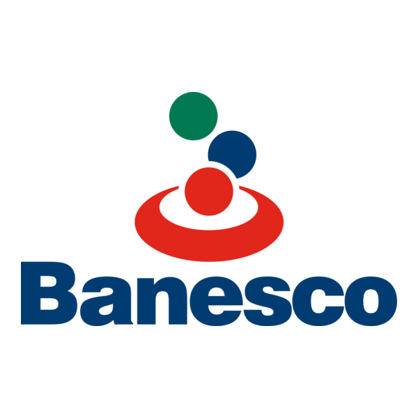 RoamingVzla's tweet photo. Banesco tiene que ser el peor banco de la historia. Abren el mecanismo y dura menos de 10 segundos activo. Tienes que tener reflejos de piloto de Fórmula 1 o ser un bot para lograr comprar algo. Una falta de respeto absoluta. ¿A quién beneficia eso realmente? 👀 

@Banesco
Eres una burla. Nunca he podido comprar en la intervención Digital. #Banesco