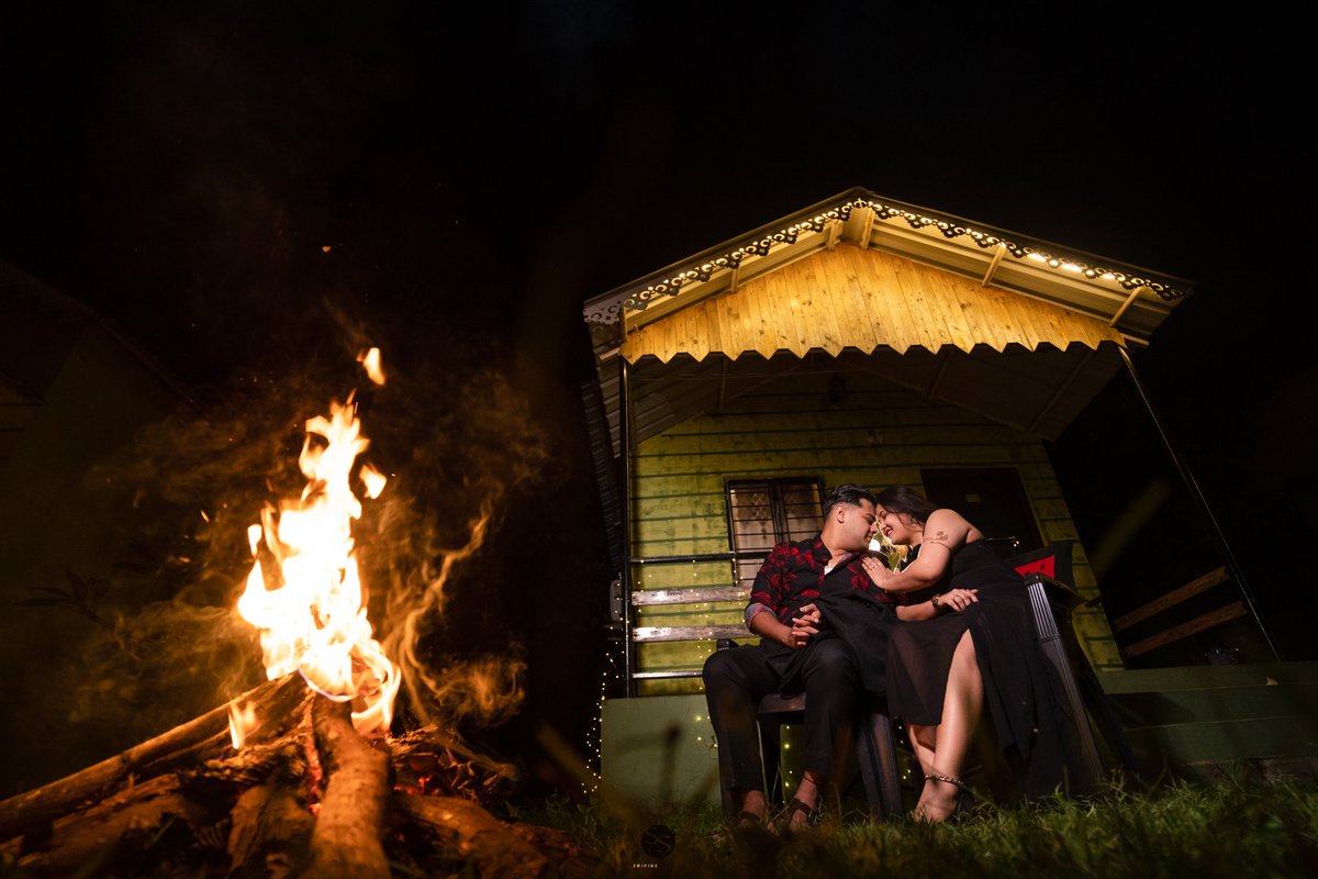 Swipingstory1's tweet photo. Best Wedding Photographer in Kolkata.
|| SWIPING STORIES||
Book Your Day now.
Call/WhatsApp - 8276996500/9433528704📷 #preweding #photograaphy #starrynight #soulmate https://t.co/2vhVynxhgZ