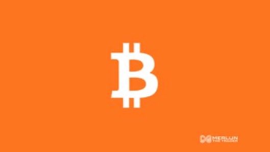 healthy_pockets's tweet photo. 🚨ATENTO🚨 

🇪🇺 LA UE ACABA DE PUBLICAR SU LIBRO DE REGLAS DE VIGILANCIA PARA 2027

Primero MiCA deslistó USDT. Ahora AMLR va por la privacidad.

Límite de efectivo de €10.000. Umbral de ID de €1.000.

Monero, Zcash, Dash. Fuera de las plataformas reguladas para 2027.

Todavía puedes poseerlos. Solo no puedes tocarlos a través del sistema.

Europa no está prohibiendo las criptos.
Está poniendo un nombre en cada billetera.

C: @MerlijnTrader