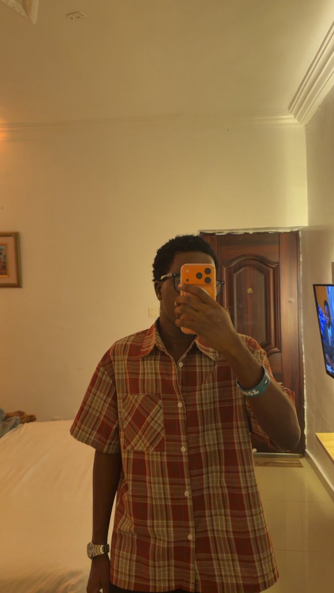 olumideagain tweet media