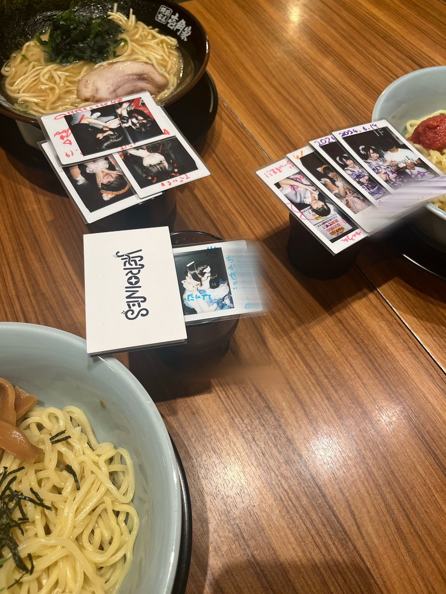 menmania_'s tweet photo. めんま入ってた https://t.co/PEFxTltyJS