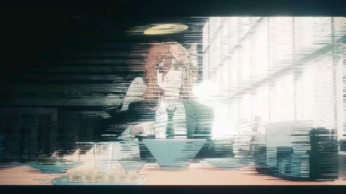 miu*.✧ tweet media