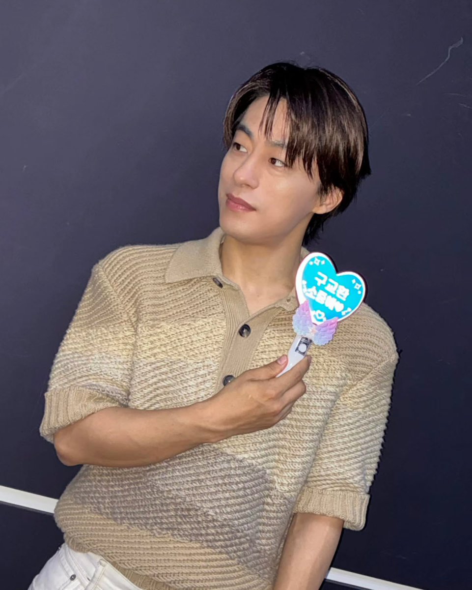 먀 (@kyo9mya) / Posts / X