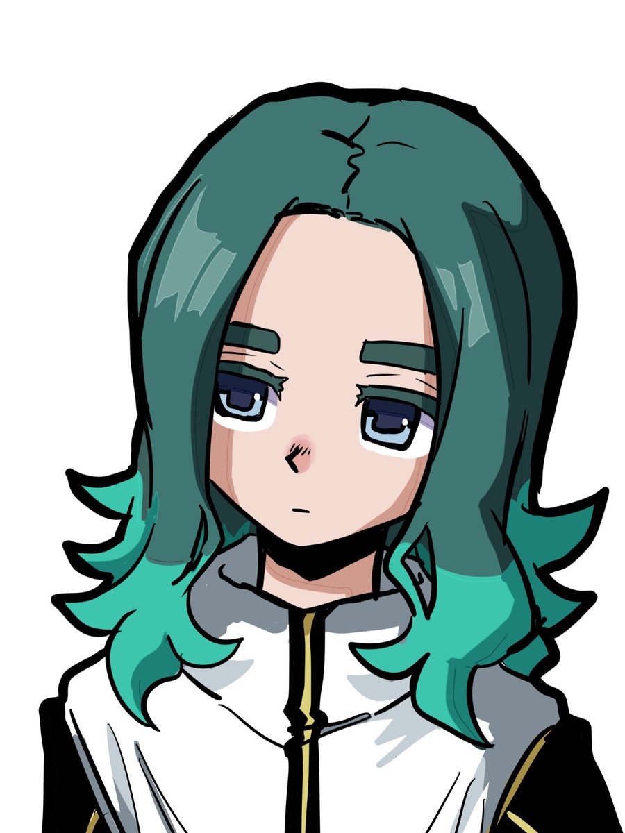 mettaemon's tweet photo. https://t.co/6xy9fiBM0J