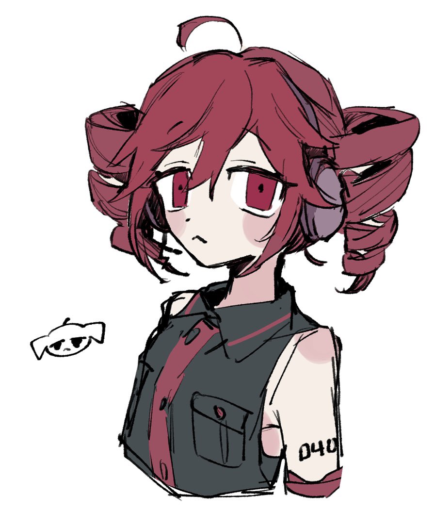 imadakenyo's tweet photo. 初心 https://t.co/DCMVp1puZK