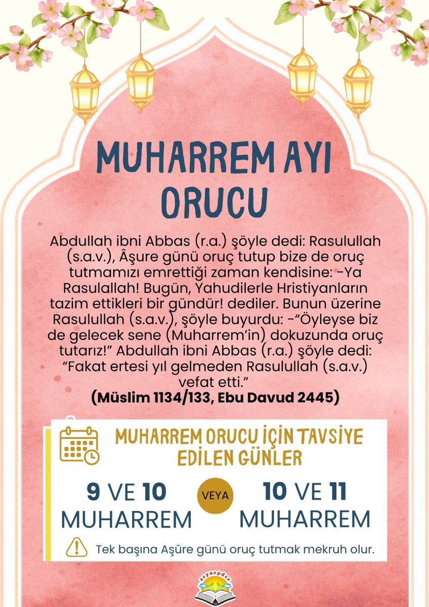 zeynepder_'s tweet photo. Bu fırsatı değerlendirelim inşaAllah💐
@SabihaatesAlpat https://t.co/H4XoLKxgds