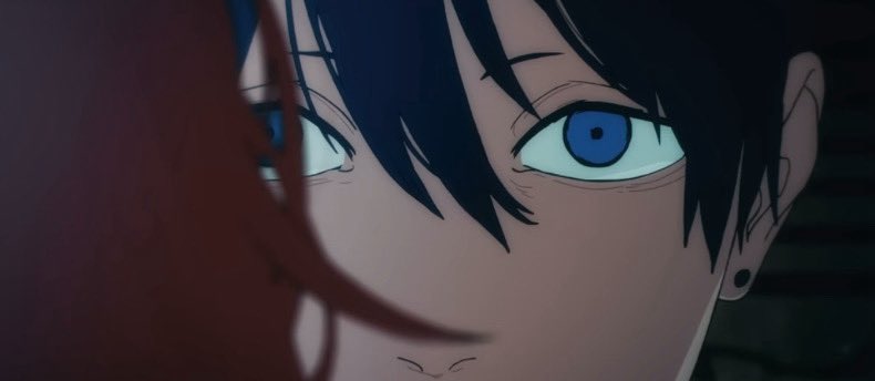 mils / max ⚢ ASSASSINS ARC HYPE tweet media