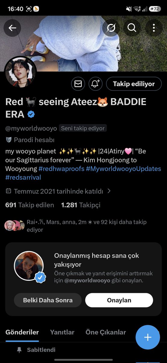 ordektiny tweet picture