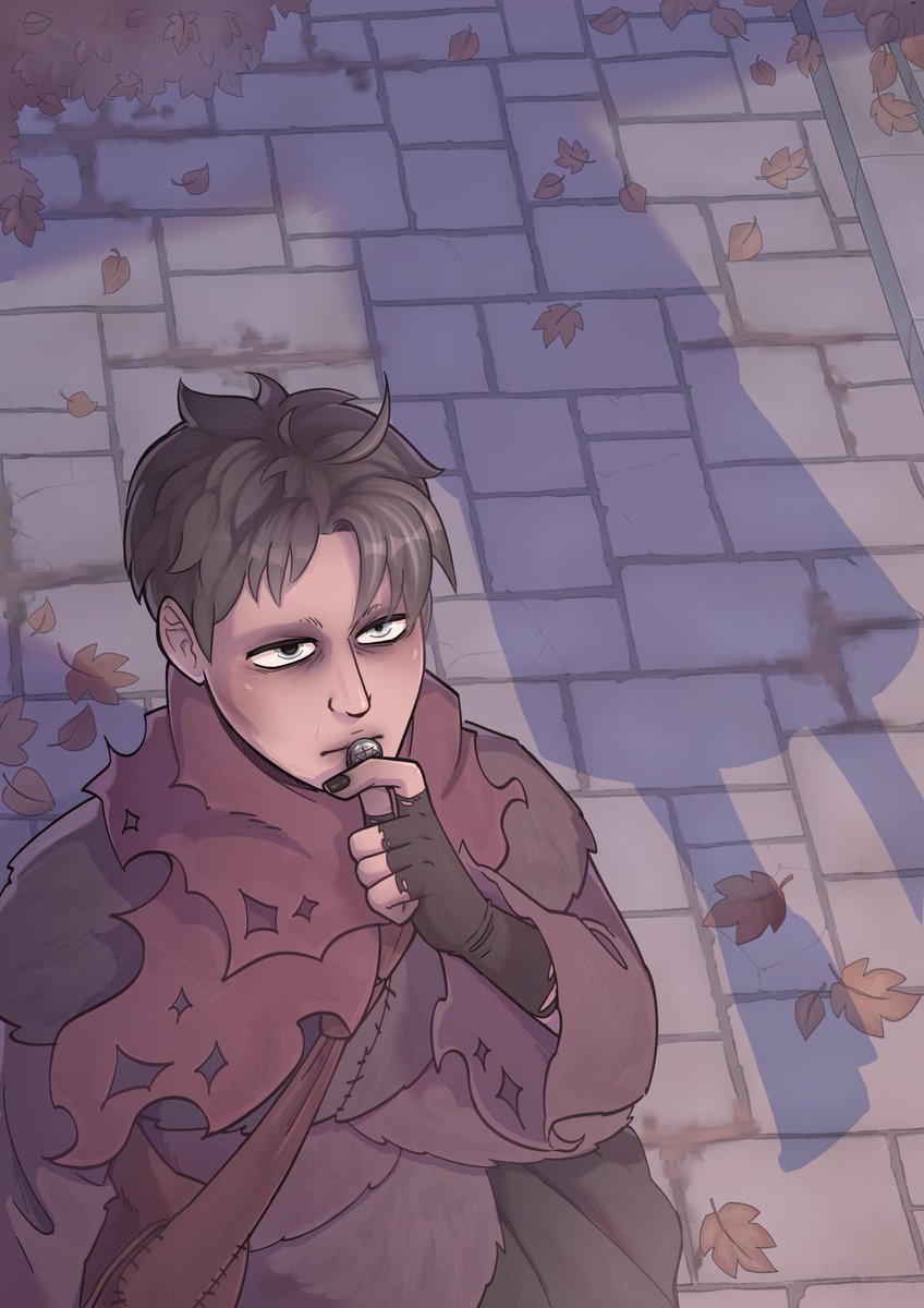 Nucl3arSnack451's tweet photo. #pathologic #pathologic2 #морутопия #aspity #aglayalilich https://t.co/tZYH5B4PHt