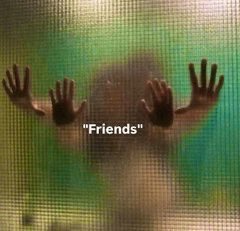 Eugene_cab's tweet photo. Friends? hehe 💦
#altercabanatuan 
#alternuevaecija https://t.co/sZr9B5c2YC