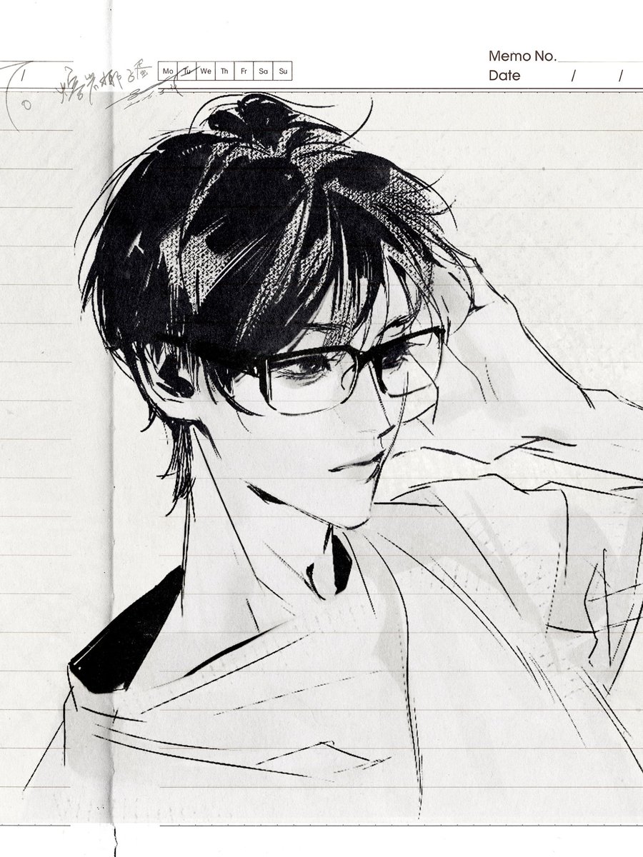 sxx7_sxx7's tweet photo. ▫️▪️ https://t.co/h3oKfHay9J