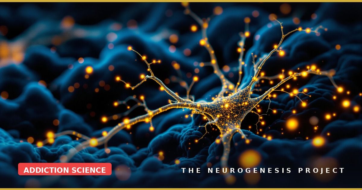 AxionNeuro's tweet photo. Meth is the only major addiction with no approved meds. A new study finds inflammation (TNF-alpha) drives the high, and arthritis drugs block it. https://t.co/vfjDw0Ynph #AddictionScience https://t.co/SKgLn8c40X