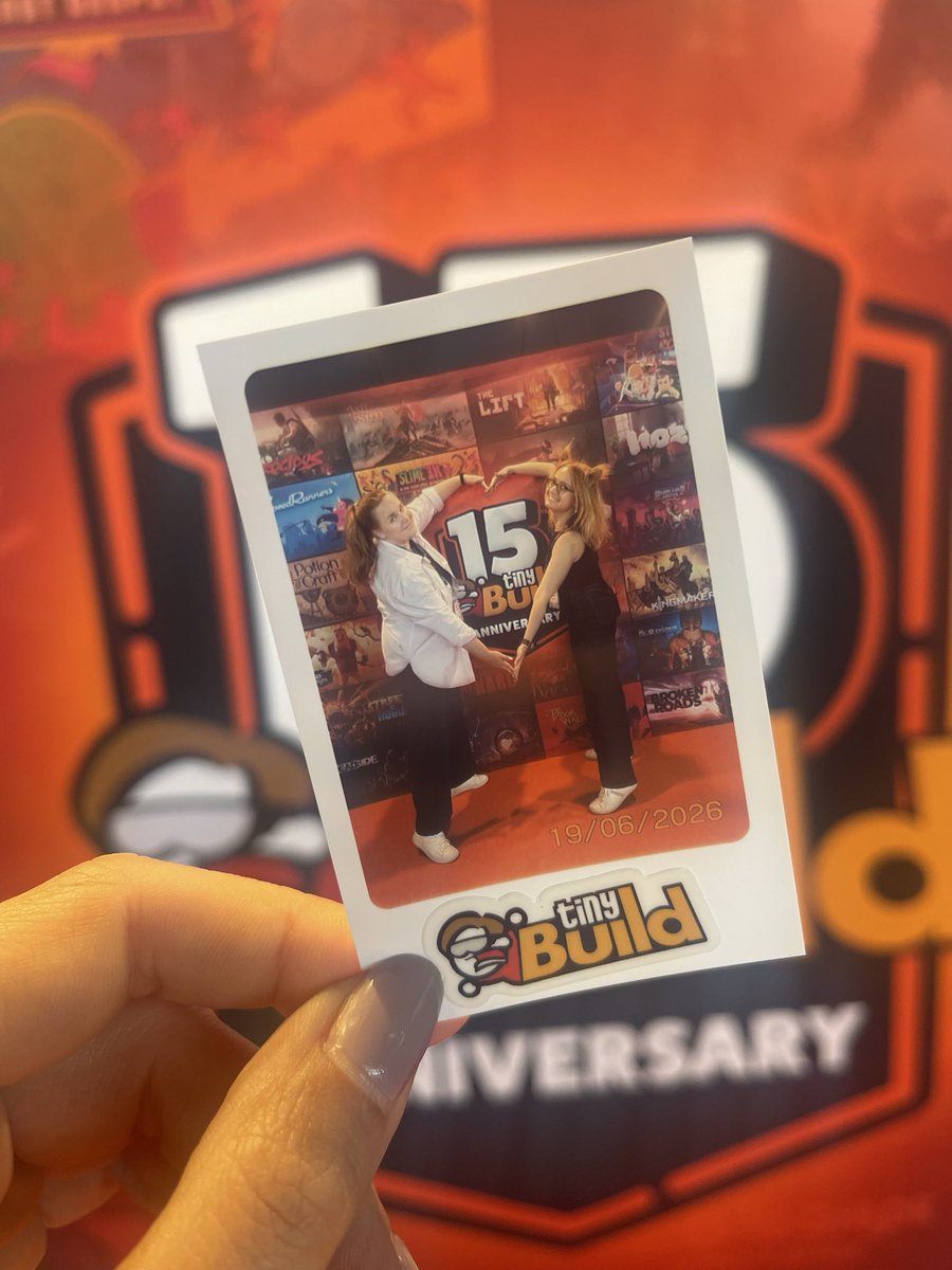 lerika's tweet photo. 🧡 https://t.co/ivn2lvlI6l