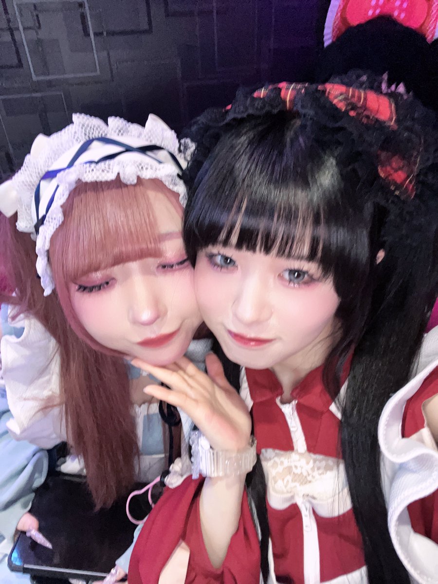 metabauna's tweet photo. ログインしてるよー🌟 https://t.co/m1DUjd6K8X