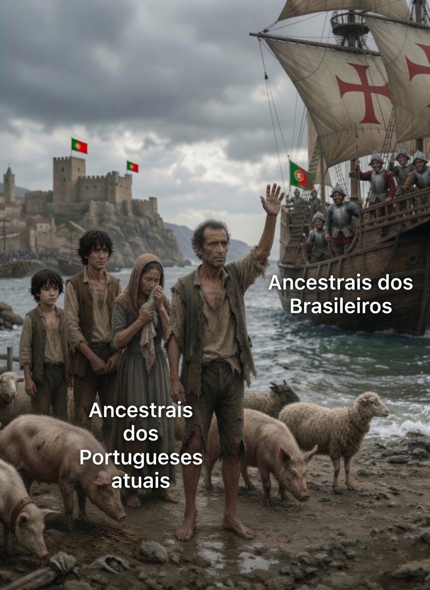 Samuel Galochas 🧱👷🏿‍♂️ tweet media