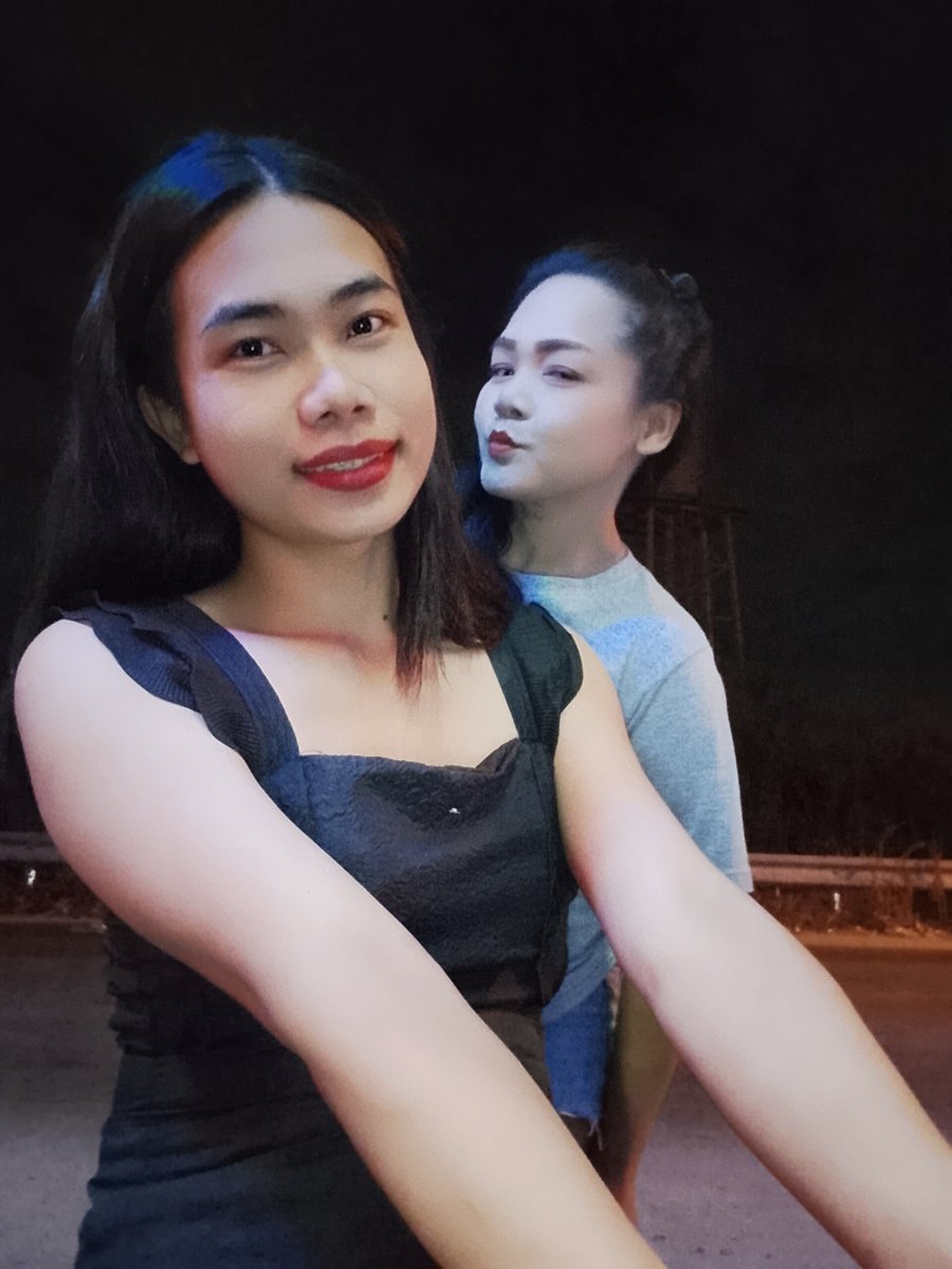 แอนนา tweet media