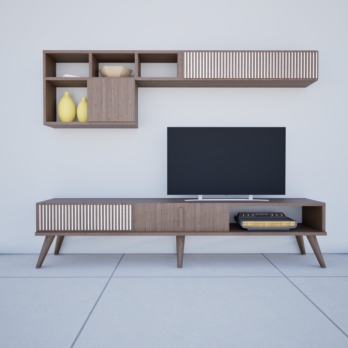 JS_propertyA's tweet photo. We Listen, We Create, You Enjoy
please contact us quality interior designing

https://t.co/WenVCzBc9x
0773765699
we also deal in:
#Construction | #propertymanagement  | #Surveying | Architectural design | #Airbnb | #landforsale https://t.co/TPEKvgLU9y