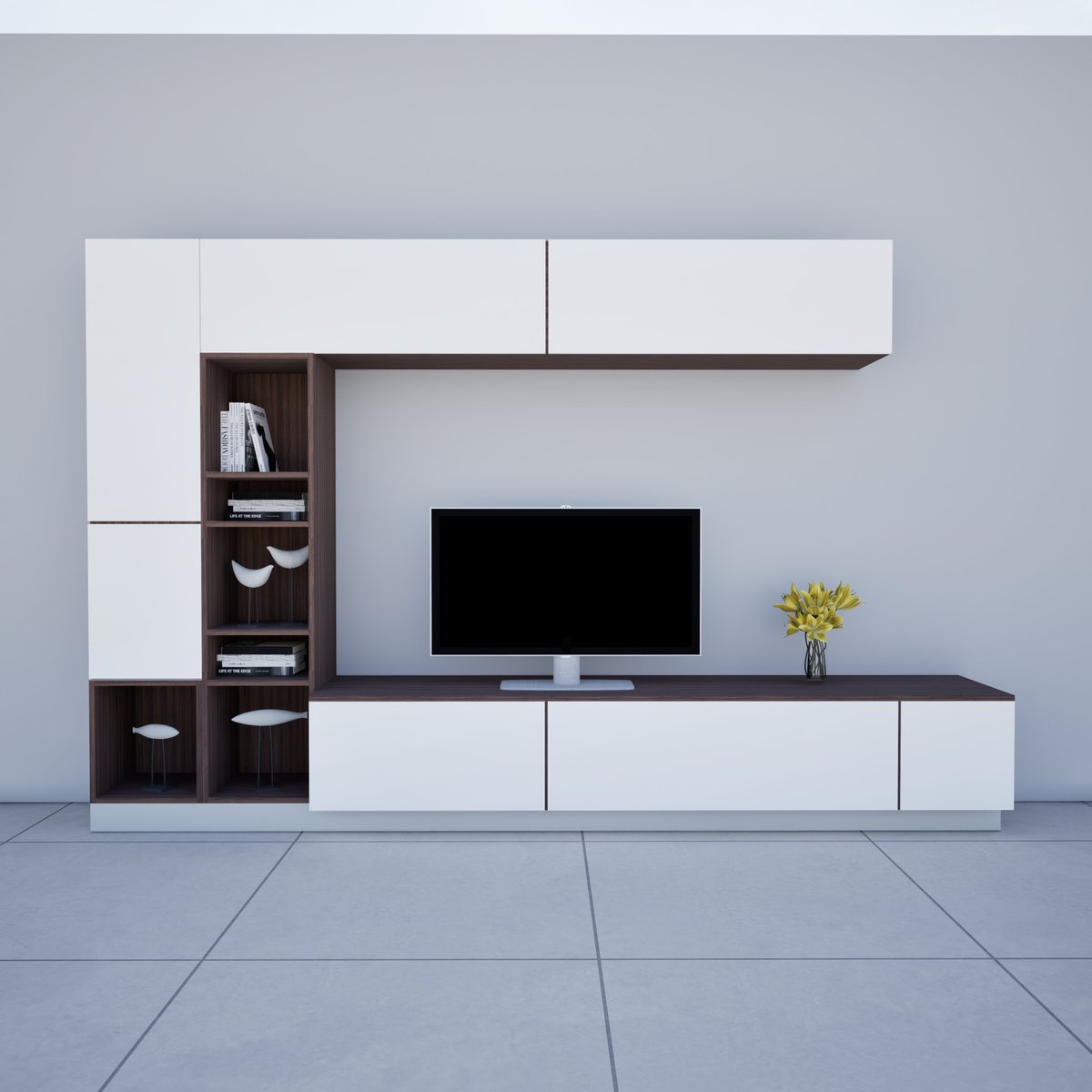 JS_propertyA's tweet photo. We Listen, We Create, You Enjoy
please contact us quality interior designing

https://t.co/WenVCzBc9x
0773765699
we also deal in:
#Construction | #propertymanagement  | #Surveying | Architectural design | #Airbnb | #landforsale https://t.co/TPEKvgLU9y