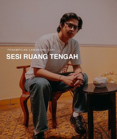 eggmile's tweet photo. yg sepaham sm gue komen like repost https://t.co/sR8kwsrLNq
