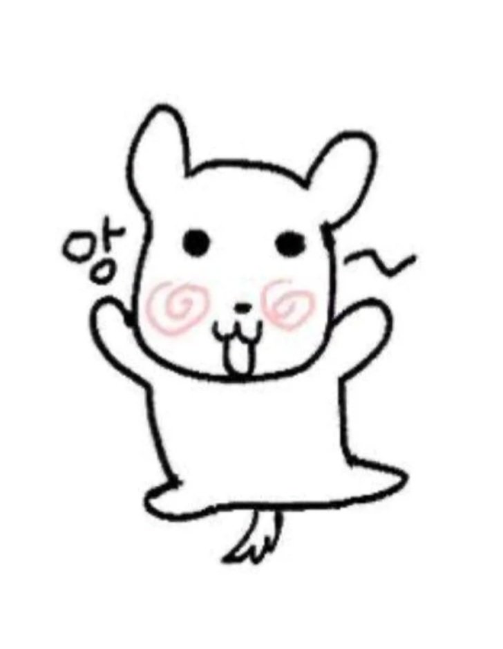 4Boudk's tweet photo. @Royarrrr44 https://t.co/PM8xRy31Vl