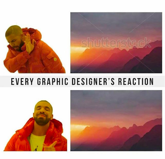 designershumor's tweet photo. https://t.co/CxpV0nHeNA