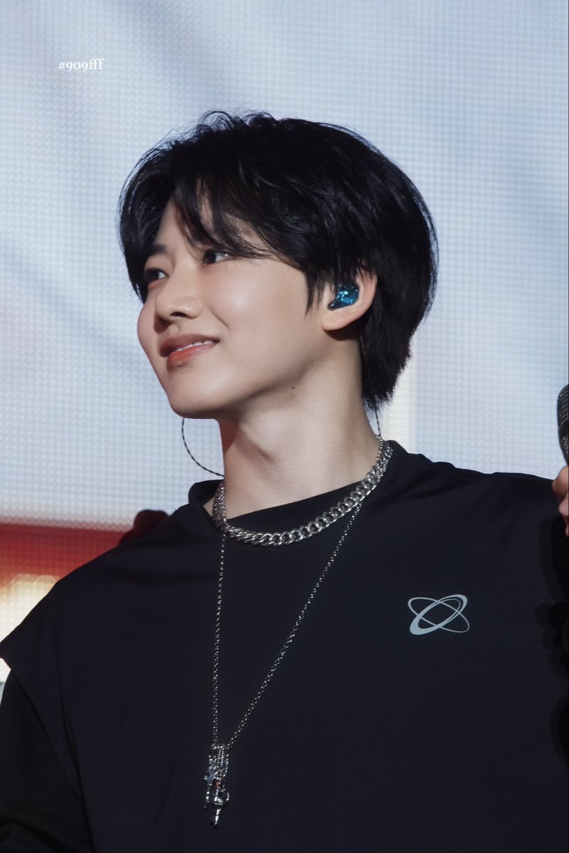 909fff_JK's tweet photo. 260619.

#TREASURE #준규 #JUNKYU #트레저 https://t.co/ckb86F4kvV