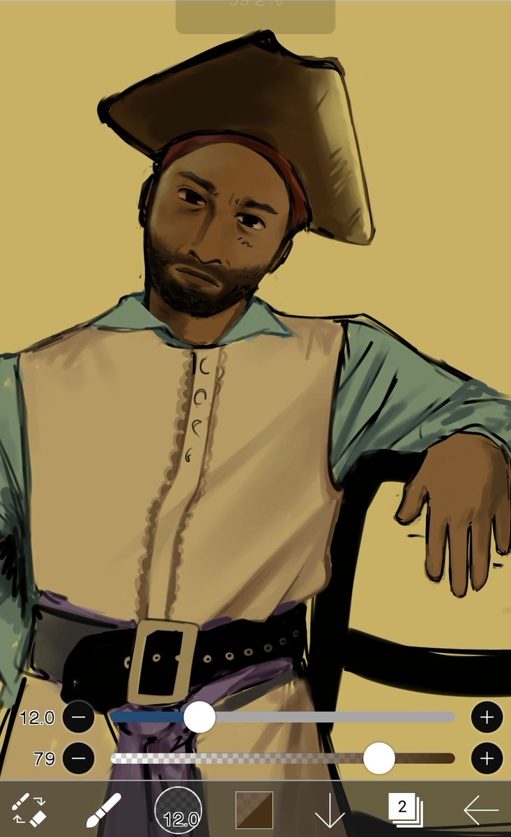 mik_e006's tweet photo. Ill draw the  withered version too

#backrooms #backroomsmovie #captainclark https://t.co/bsiaqebmIl