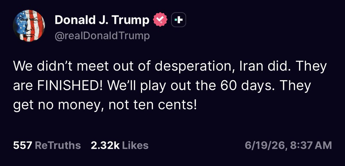 𝕷𝖚𝖈𝖎𝖋𝖊𝖗 tweet media