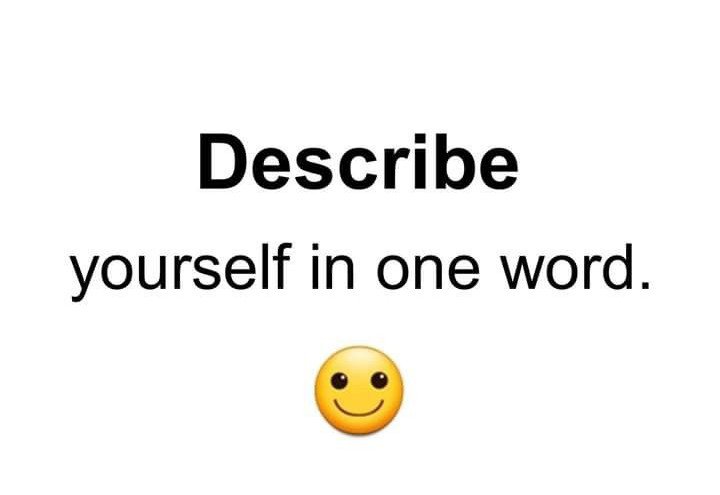 moonchild💫 tweet media