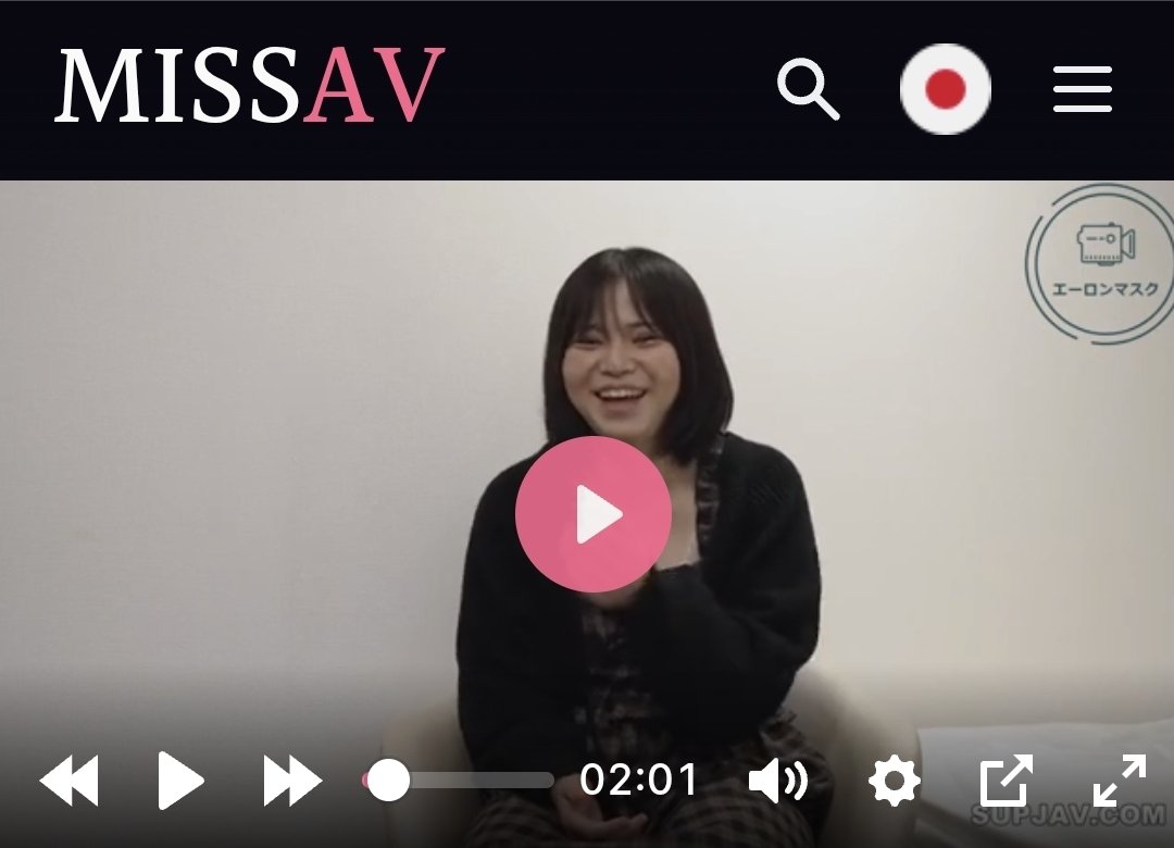 devita_anisa's tweet photo. FC2-PPV-4922338

後で見返す用に保存推奨

missav https://t.co/QPgMzeLWBz