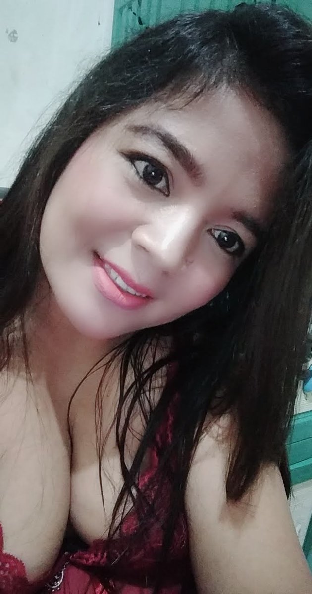 pasbinalllll's tweet photo. Bikin pengen https://t.co/yd3nQFrb9q