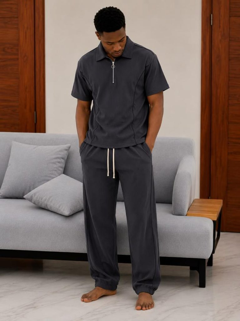 kalamullah2020's tweet photo. Price————₦23,000

Location———-kaduna
☎️ 07069968805
Or WhatsApp
Delivery———Nationwide https://t.co/IvZZXzp66w
