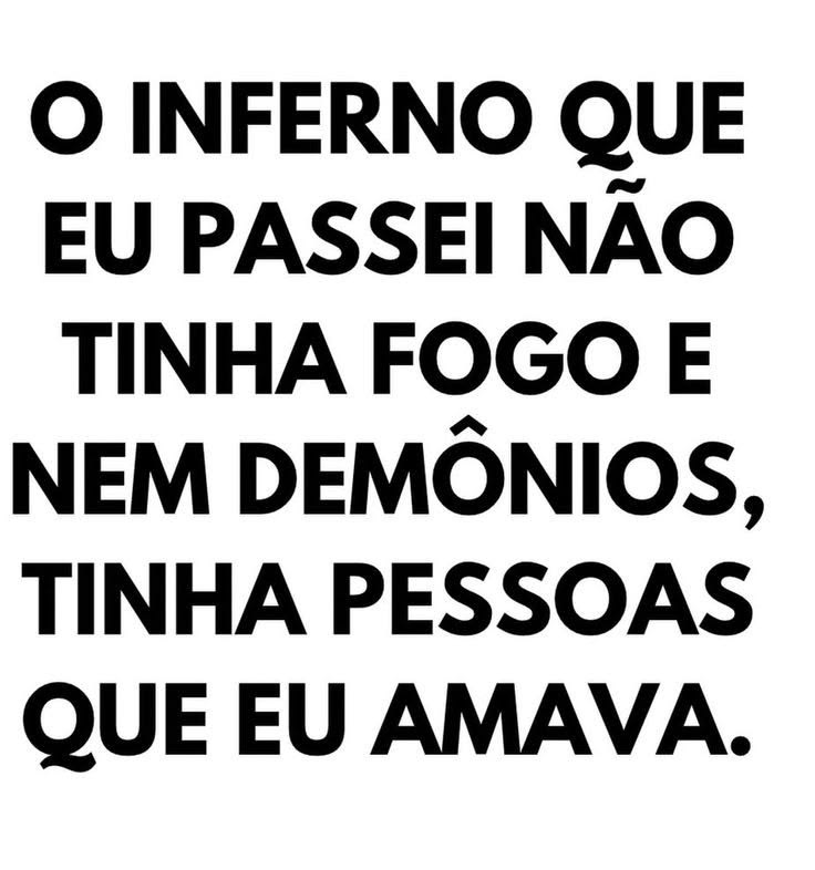 inspireipoesia's tweet photo. https://t.co/nfyd4WzTSu