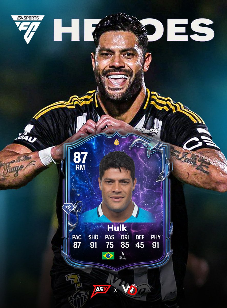 ASY FUT tweet media