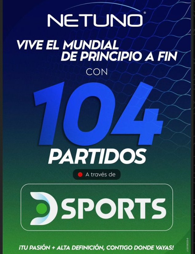 SerialisHada's tweet photo. @leontorcar @G92_FCB @fmonroy @fifacom_es @DSports @NetUnoOficial @MovistarVe @thundernetvzla @TuMundoInter @Simple_vzla https://t.co/dZRNE9I6FC